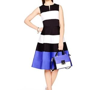 Kate Spade Corley Dress